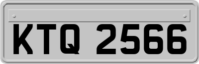 KTQ2566