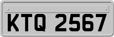 KTQ2567