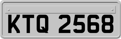 KTQ2568