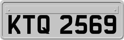 KTQ2569