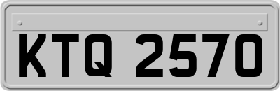 KTQ2570