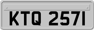 KTQ2571