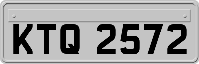 KTQ2572
