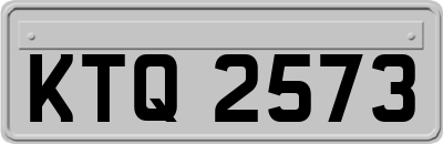 KTQ2573