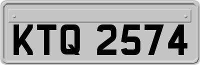 KTQ2574