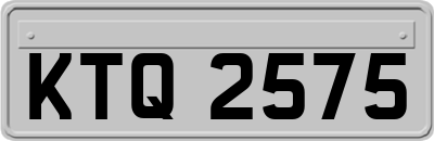 KTQ2575