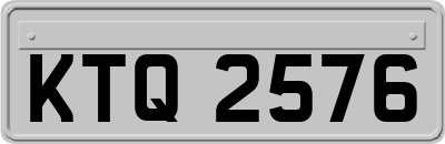 KTQ2576