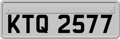 KTQ2577