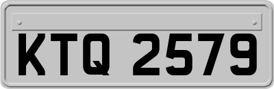KTQ2579