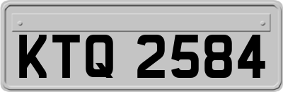 KTQ2584
