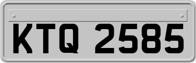KTQ2585