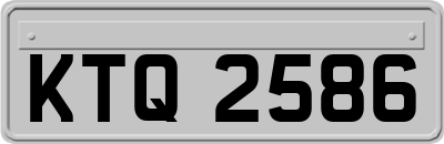 KTQ2586