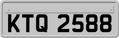 KTQ2588
