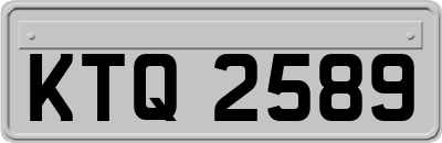 KTQ2589