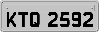 KTQ2592