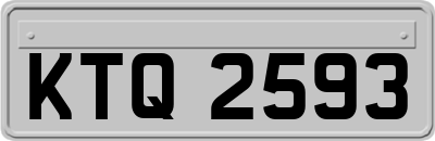 KTQ2593