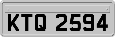 KTQ2594