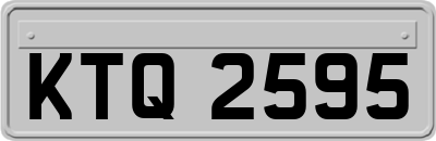KTQ2595