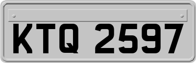 KTQ2597