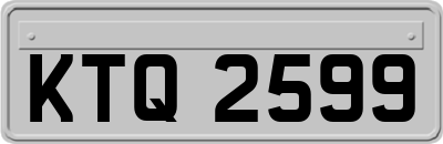 KTQ2599