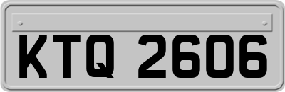 KTQ2606