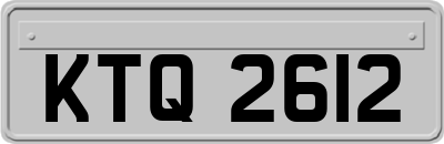 KTQ2612