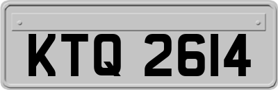 KTQ2614