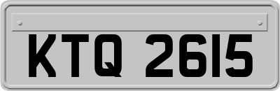 KTQ2615
