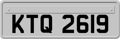 KTQ2619