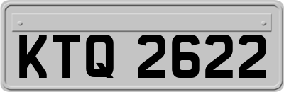 KTQ2622