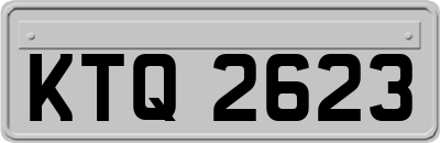 KTQ2623