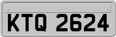 KTQ2624
