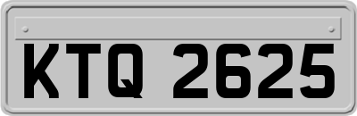 KTQ2625