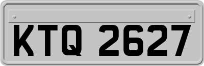 KTQ2627