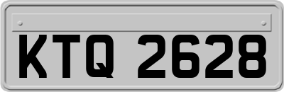 KTQ2628