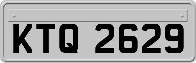 KTQ2629
