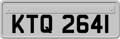 KTQ2641