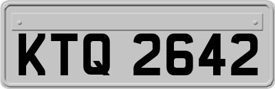 KTQ2642