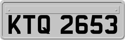 KTQ2653