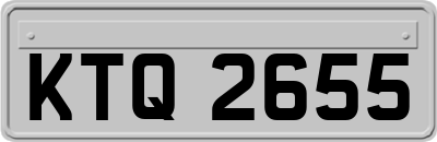KTQ2655