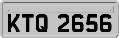 KTQ2656