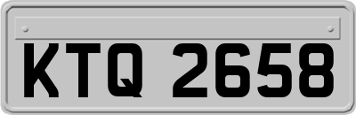KTQ2658