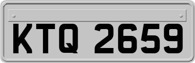 KTQ2659