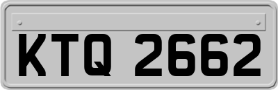 KTQ2662