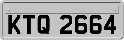 KTQ2664
