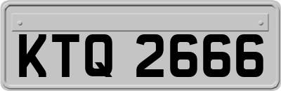 KTQ2666
