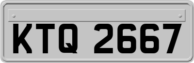 KTQ2667