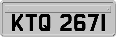 KTQ2671