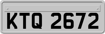 KTQ2672