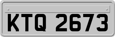 KTQ2673